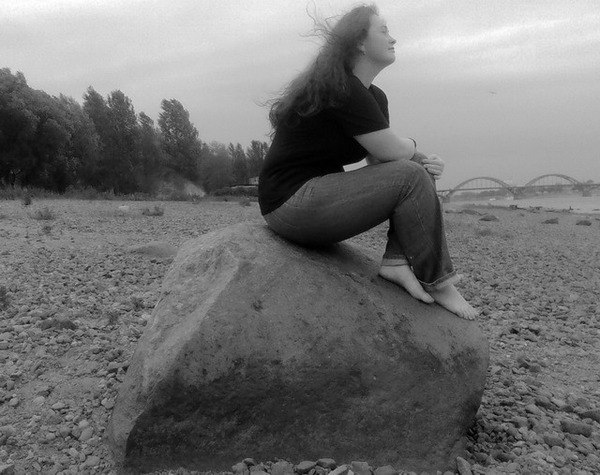 Екатерина Кулигина | Ярославль