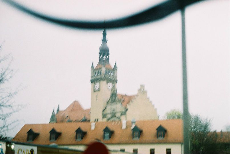 Роман Мохаммад | Минск