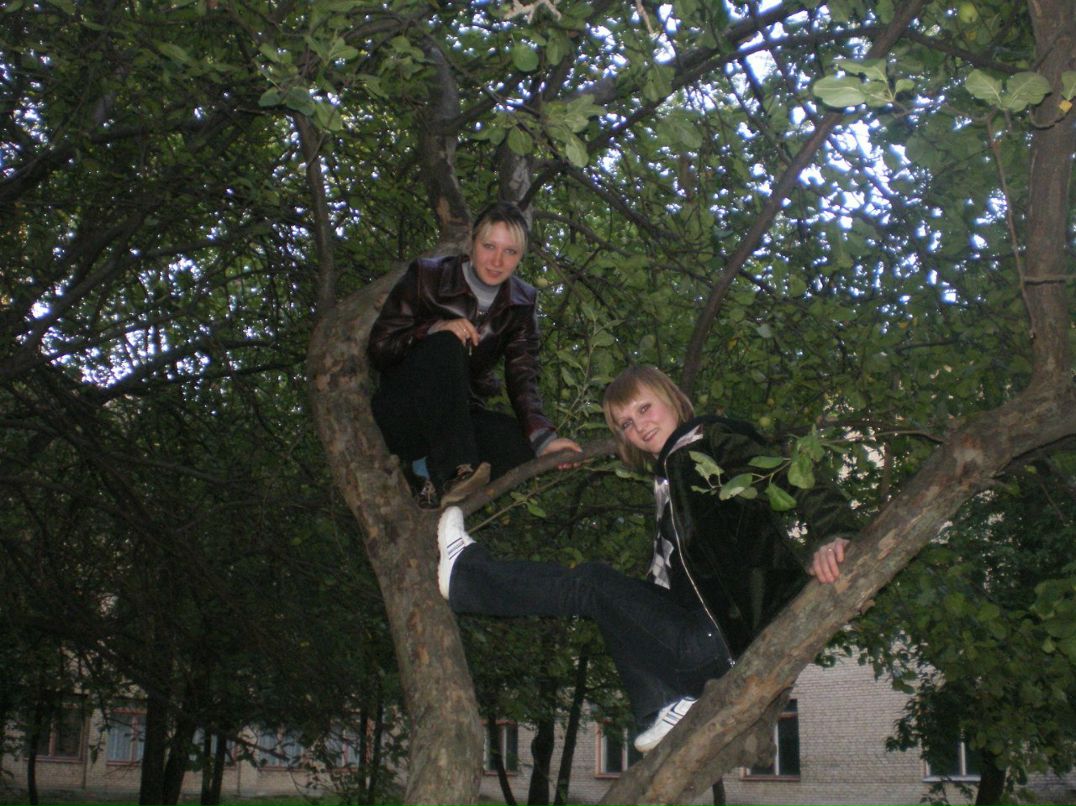 Ирина Морозова | Серпухов