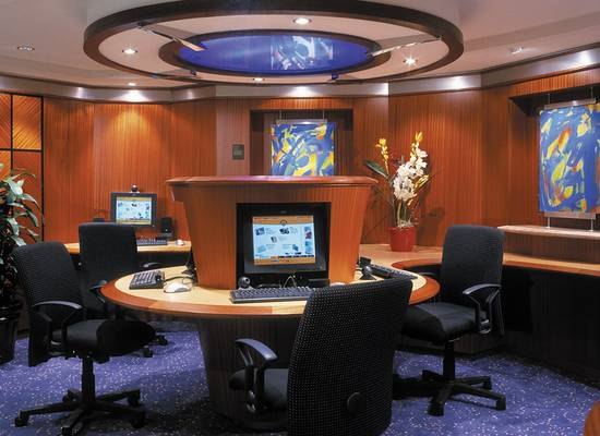 Александр Платонов | Калининград