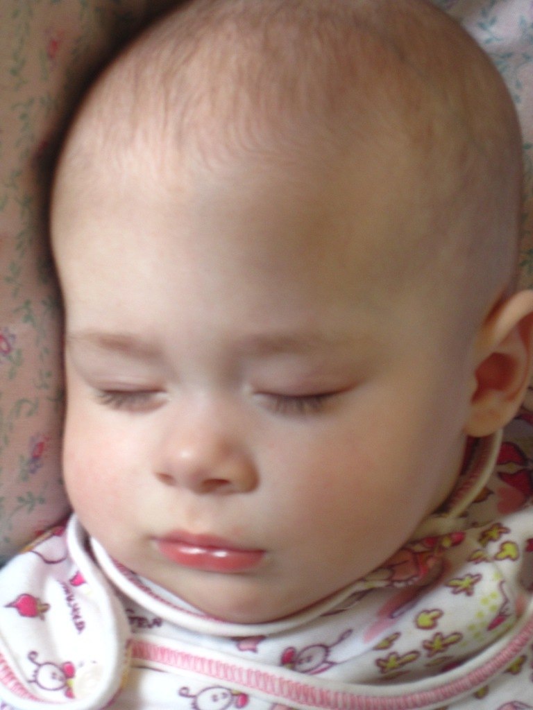 Мария Буловацкая | Осиповичи