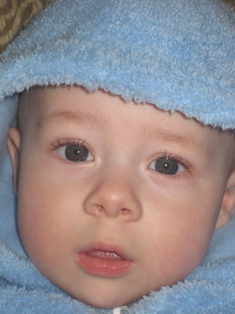 Мария Буловацкая | Осиповичи