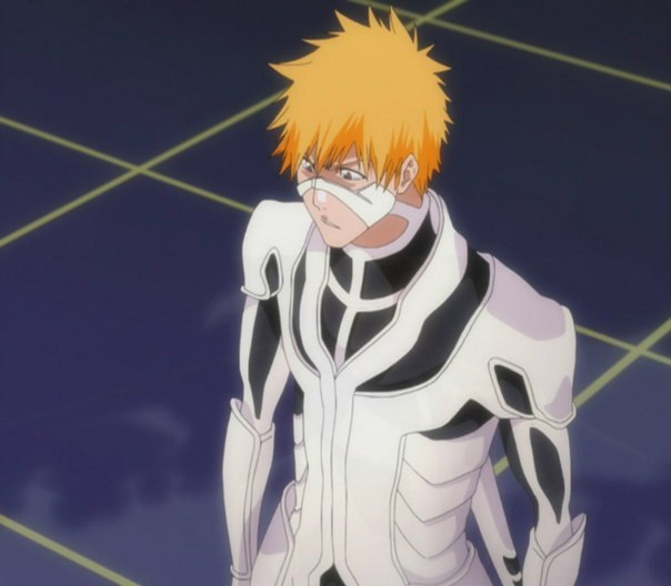 Дмитрий Тюнин | Севастополь