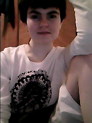 Галина Овчаренко | Москва