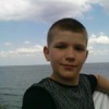 Аватар: Максим Ковалёв