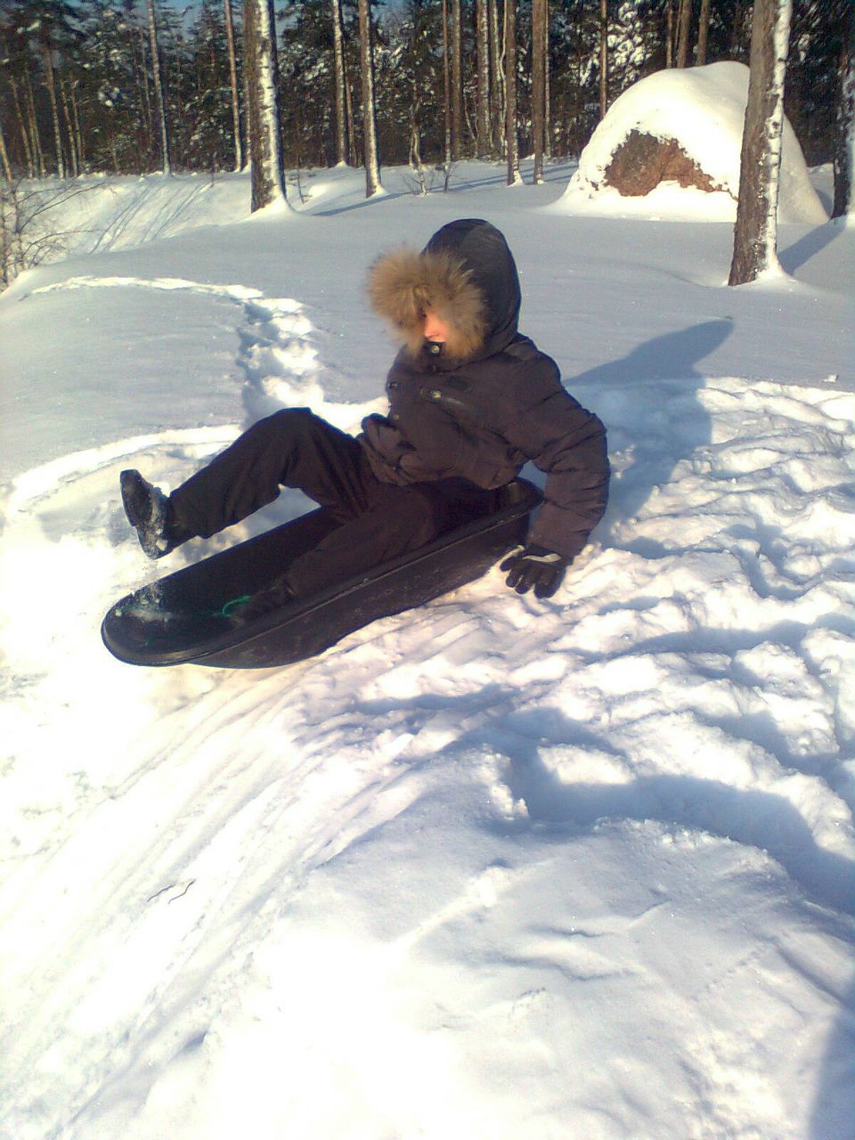 Елена Пятова Викторовна | Выборг