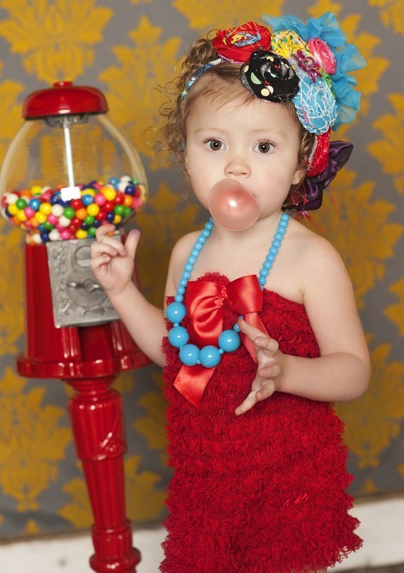 Илона Половко | 