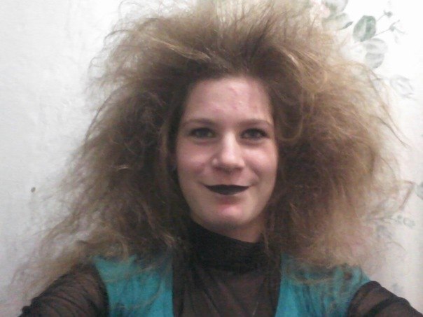 №37, Vodiman Сафронов, Калининград №37, Vodiman Сафронов, Калининград