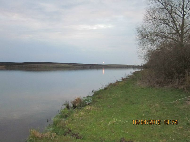 Александр Гладкий | Шепетовка