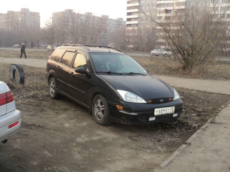 Светлана Грамматикопуло | Thessaloniki