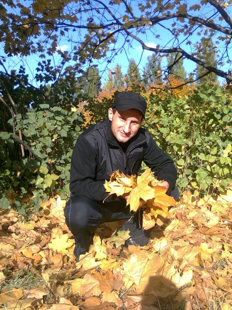 №11, Владимир Тупчий, Винница №11, Владимир Тупчий, Винница