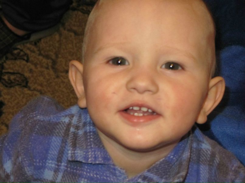 Дмитрий Александров | Тосно