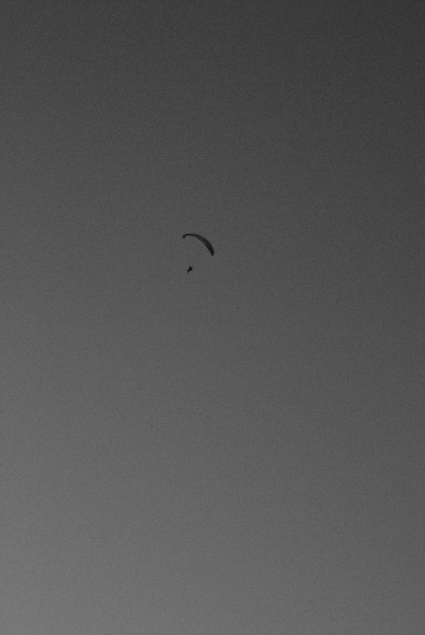 Max M-lix | Минск