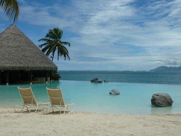 Мария Кожирнова m@l@i | Нижний Новгород