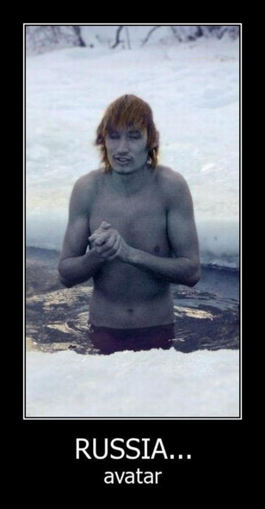 Илья Жамойдик | Красноярск