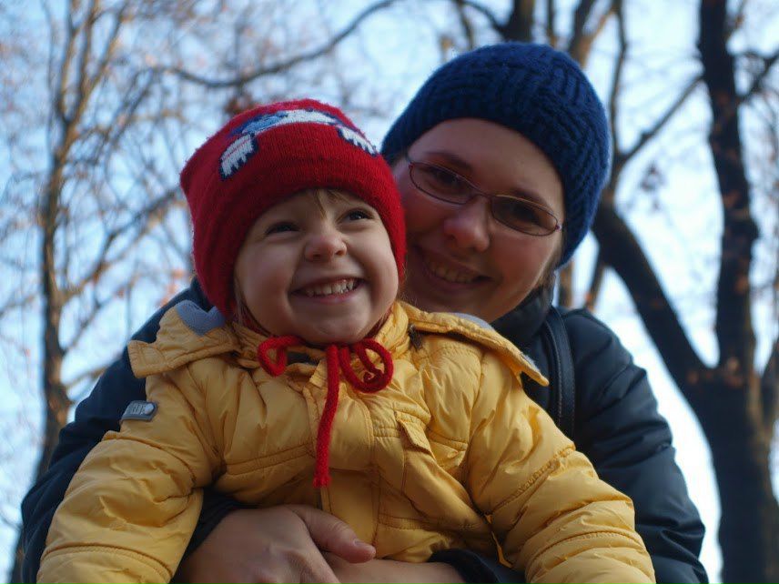 Светлана Хома | Одесса