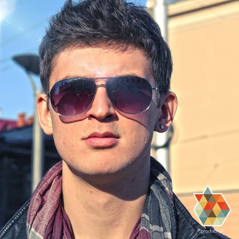 Виталий Деринг | 