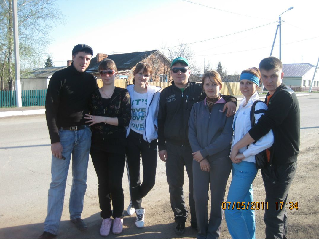 Андрей Котов | Казань