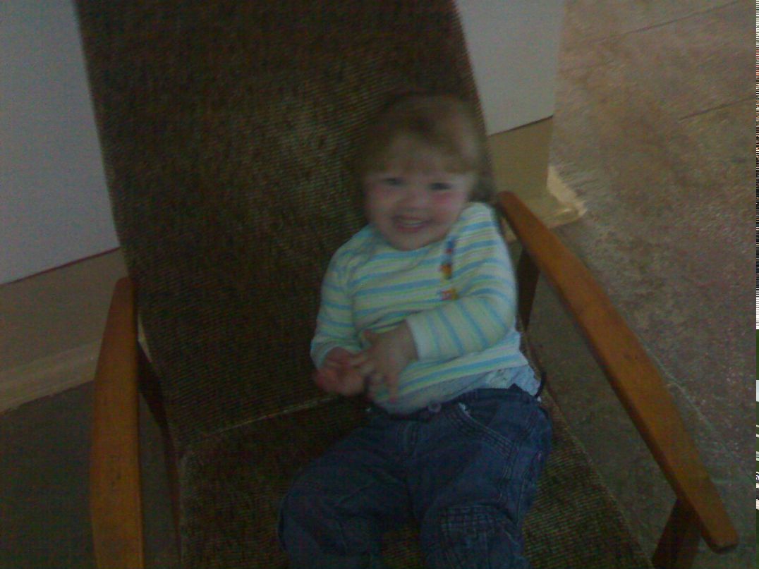 Василь Чабан | Ивано-Франковск