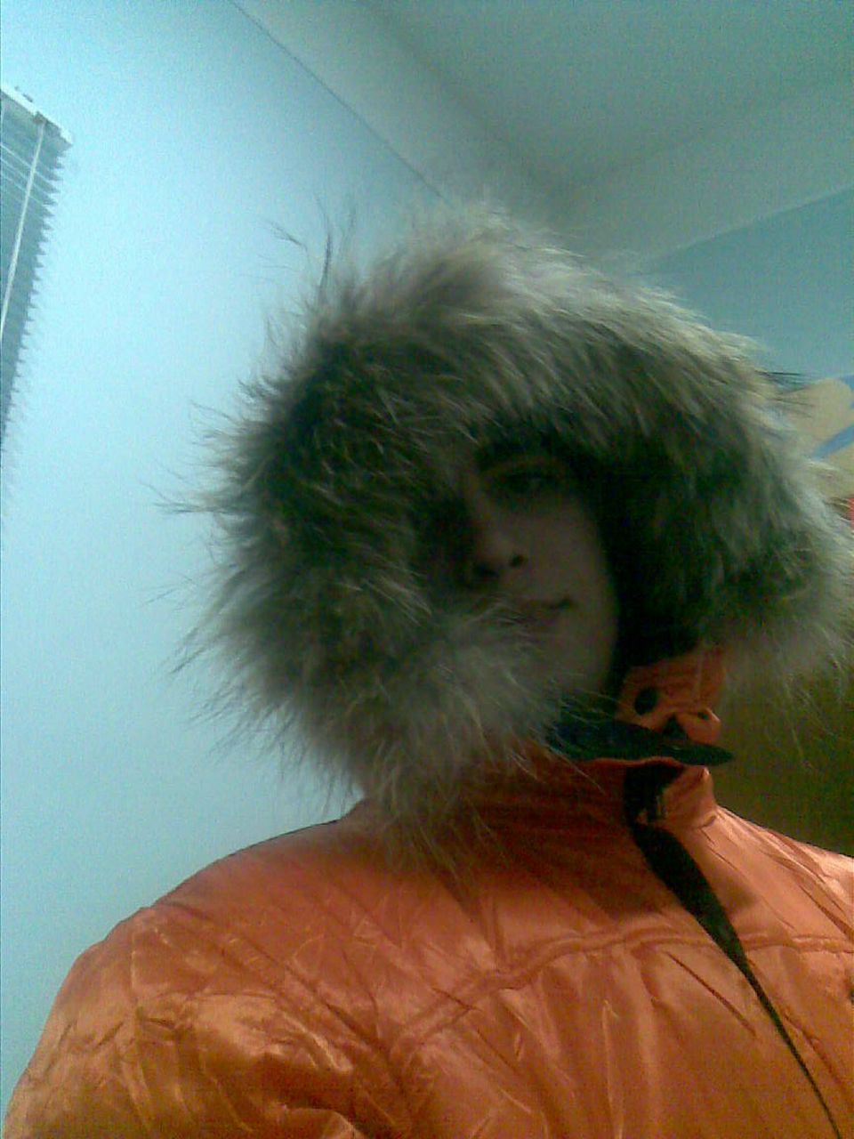 Dima Veremenko D1k1y | Балаклея