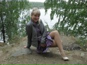 №25 Елена Мокрушина 07.11.1984: профиль, фото, статус - ВКонтакте