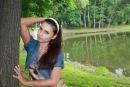 Фотография Ushatova Anna