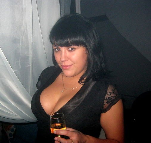 Анна Наумова | 