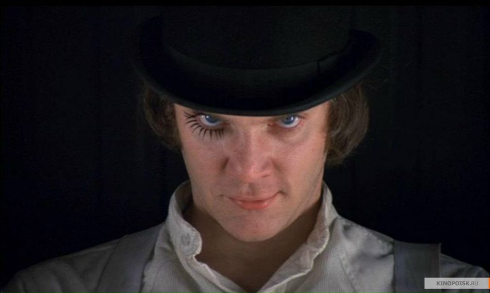 №16, Maria Mavrina №16, Maria Mavrina