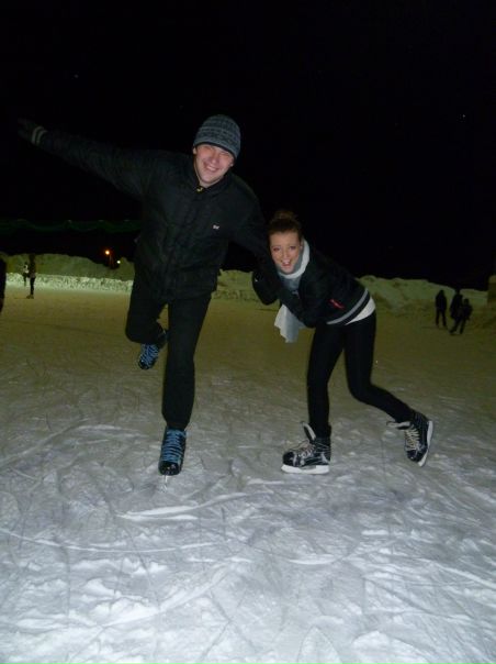 №21, Михаил Лучкин, Москва №21, Михаил Лучкин, Москва