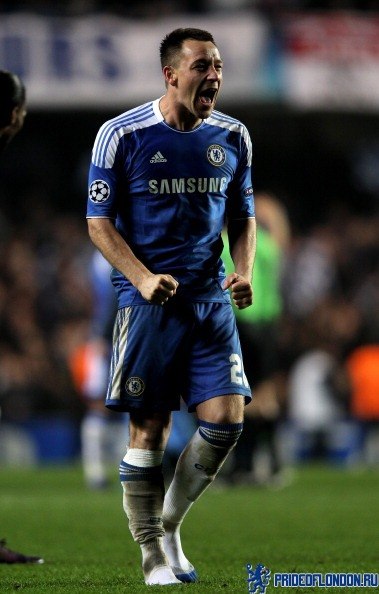 Владимир Хорев | 