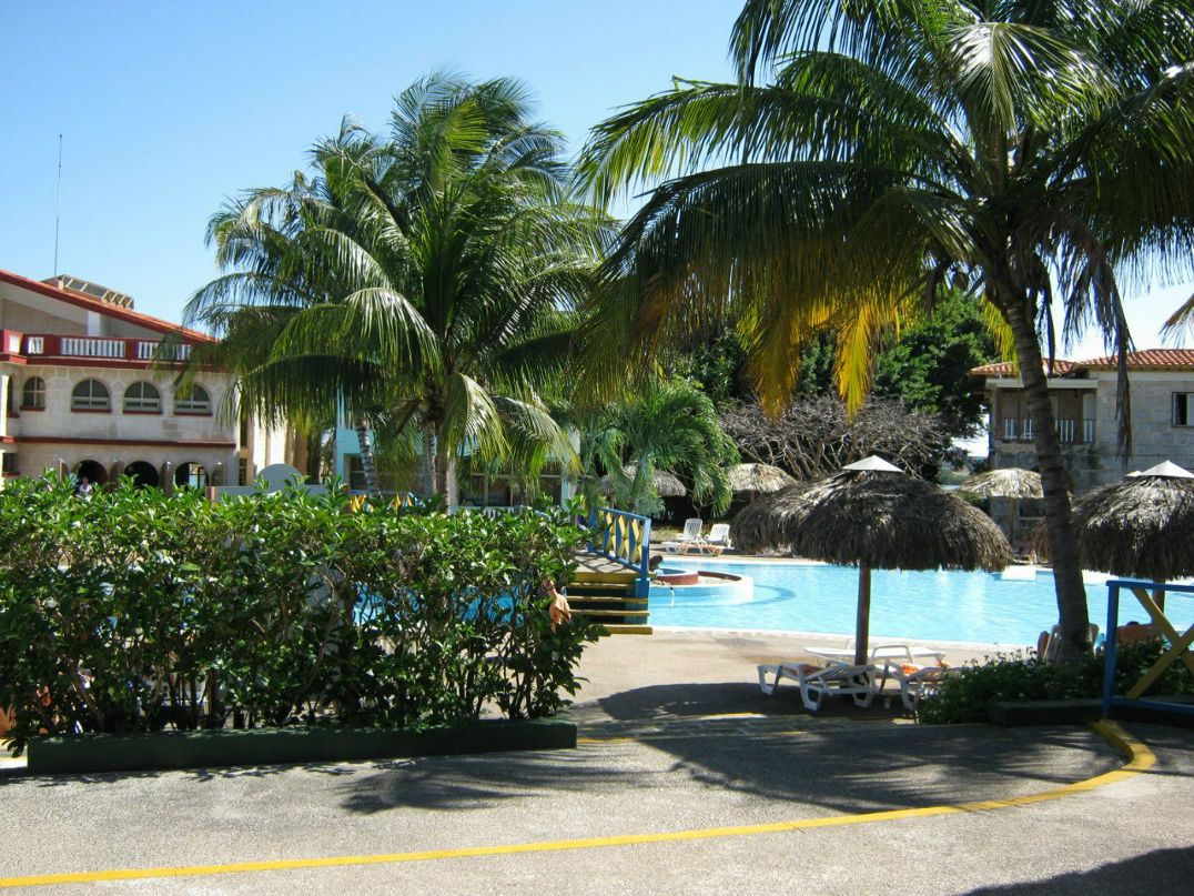 Татьяна Елисеева | Санкт-Петербург