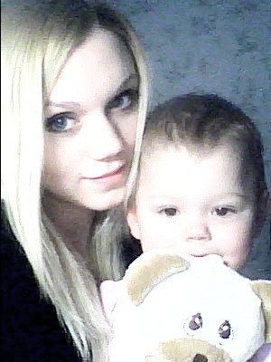 Megy Thelove | Зеленоград