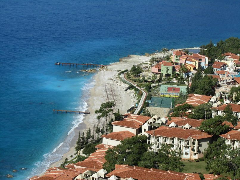 Ариша Петрова | Москва