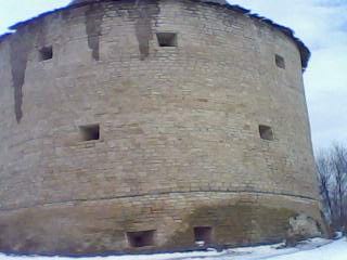 Владимир Бочаров | Санкт-Петербург