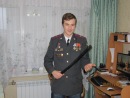 Фотография Федянина Алексия