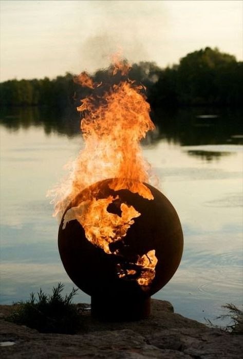 Олександр Чеботар Wanhoh | Николаев