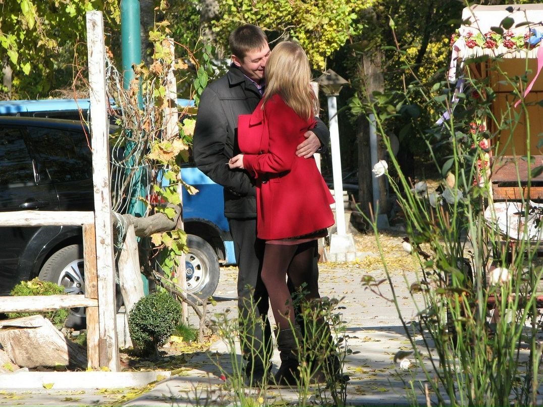 Иван Орлов | Королёв