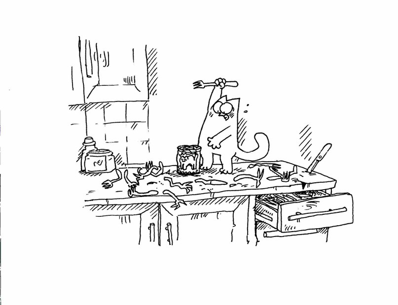 Олеся Самостроенко ЛАМПА-ЁЖИК | Корма