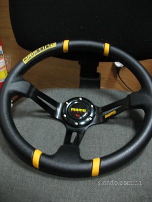 №87, Дмитрий Науменко, Харьков №87, Дмитрий Науменко, Харьков