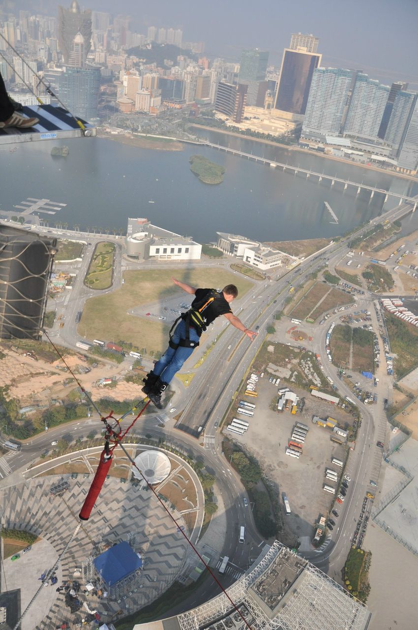 Антон Калинин | Запорожье