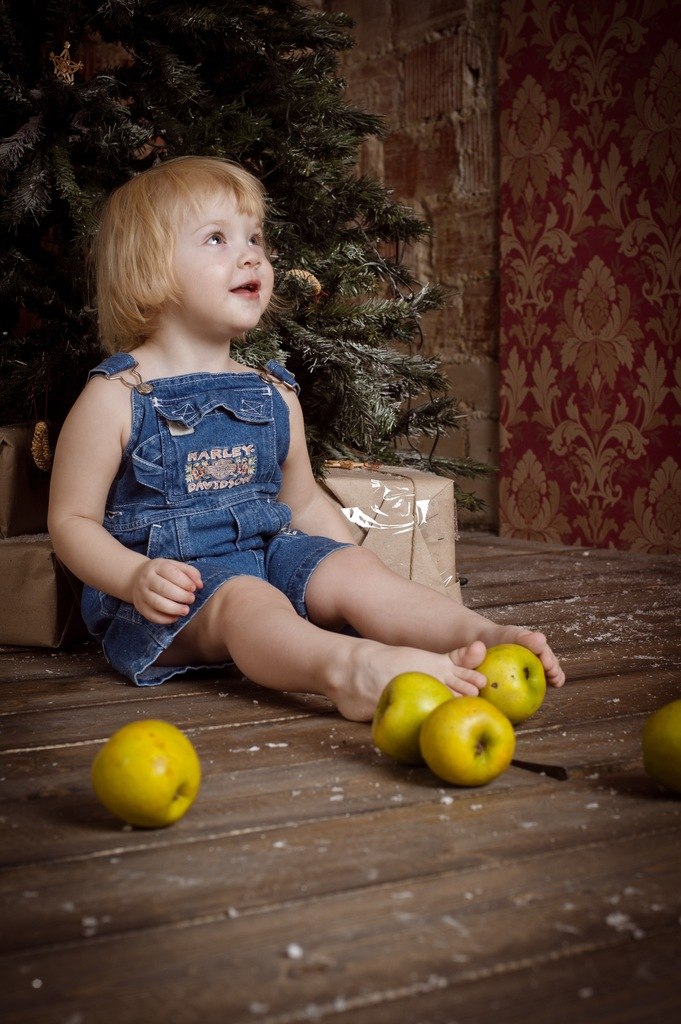 Лизочка Безносова | 