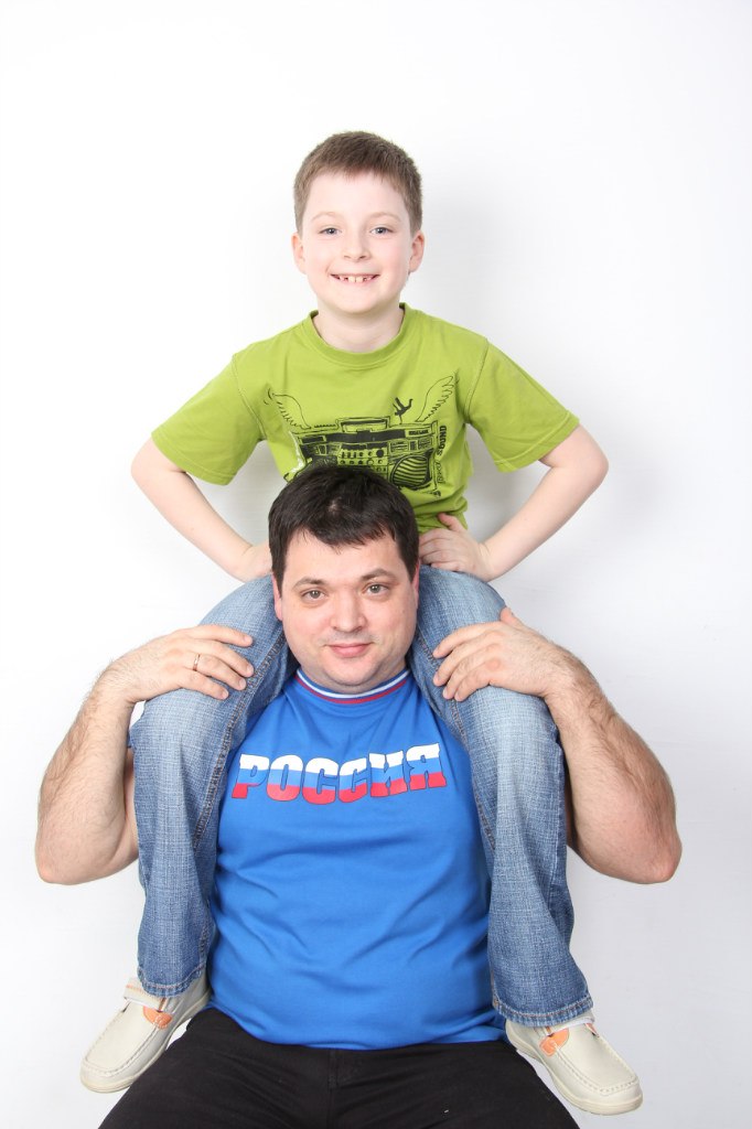 Нонна Гадеева | Казань