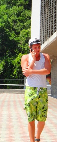 Василий Богатов | 