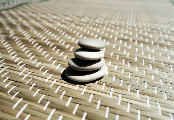 Василий Богатов | 