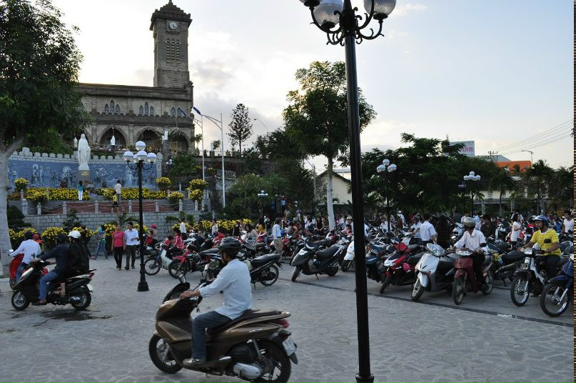 Галина Карпова | Набережные Челны