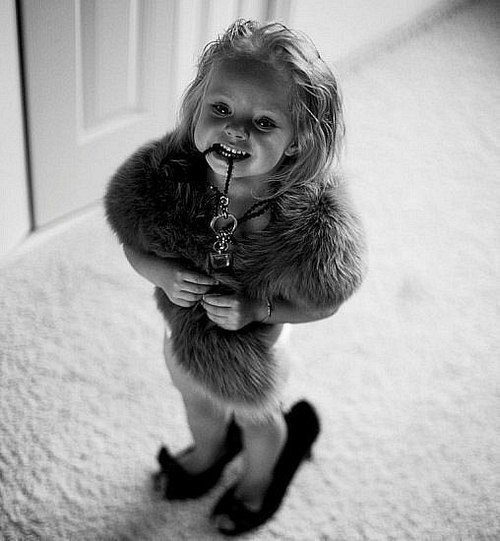 Наталья Volkonskaya БоSiКом_Za_С4аSтЬеm | Сочи