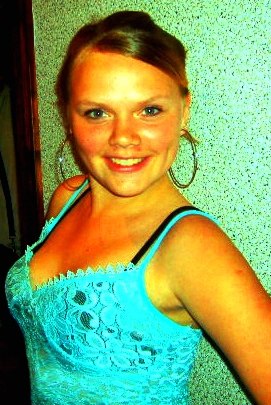 №14, Ольга Колесникова, Екатеринбург №14, Ольга Колесникова, Екатеринбург