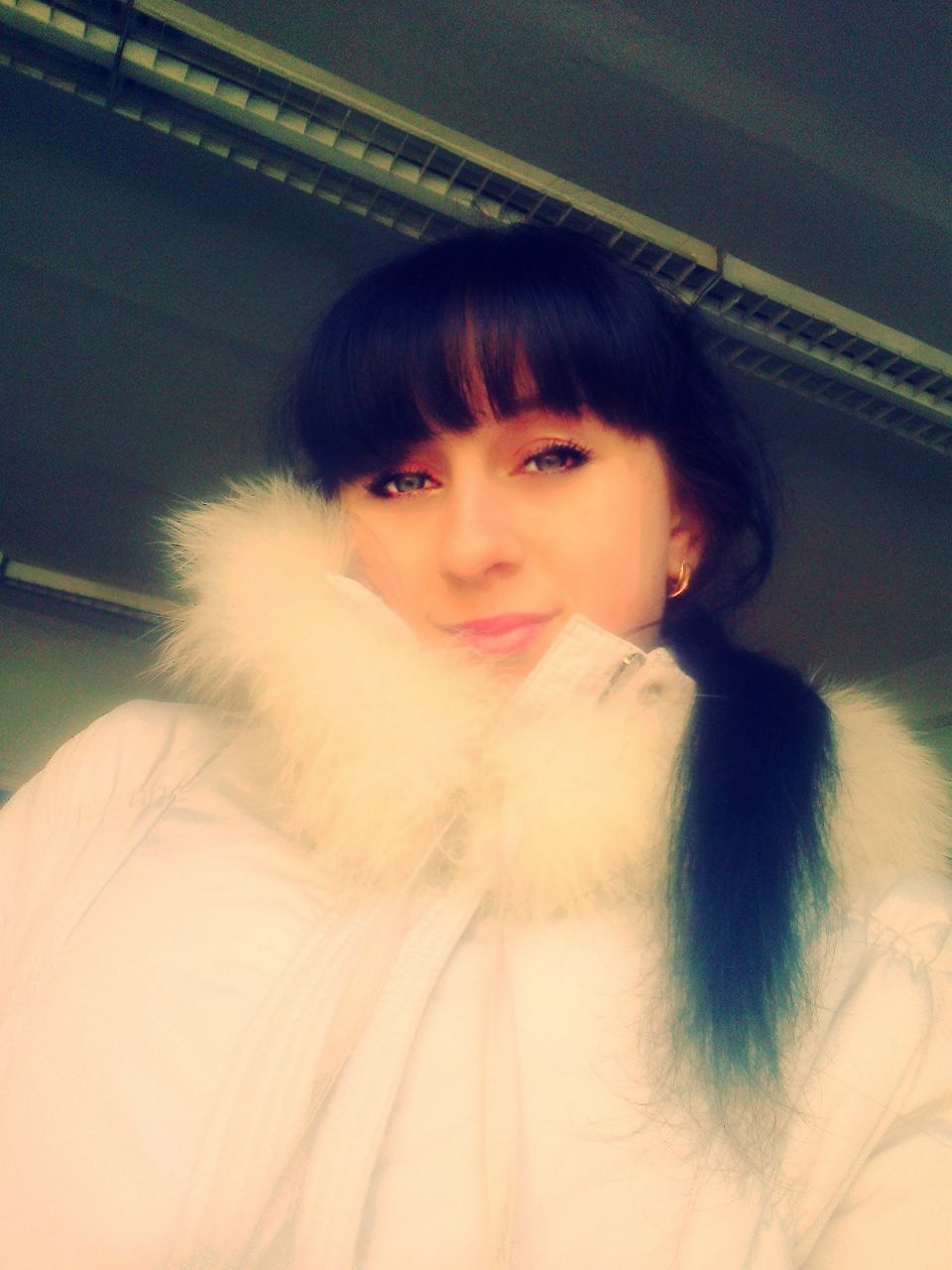 Екатерина Корума | Синельниково