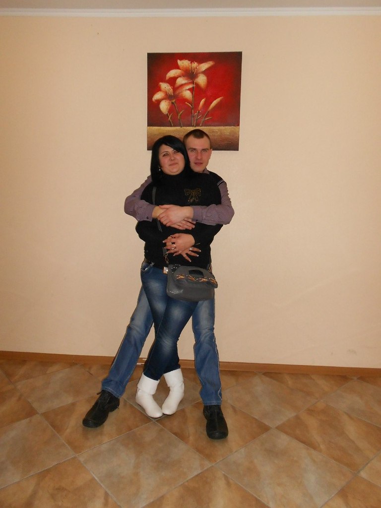 Витя Короткий | Звенигородка