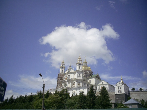 №151, Георгий Богданов, 41 год №151, Георгий Богданов, 41 год